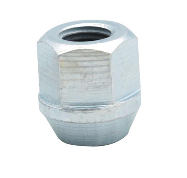 BIJON SOMUNU ACIK LACETTI 94515412