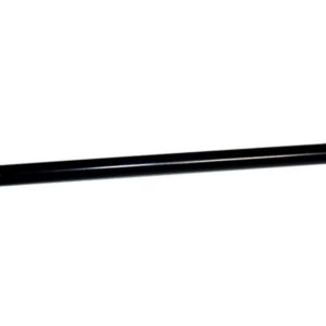 DENGE KOLU LACETTI 96550057