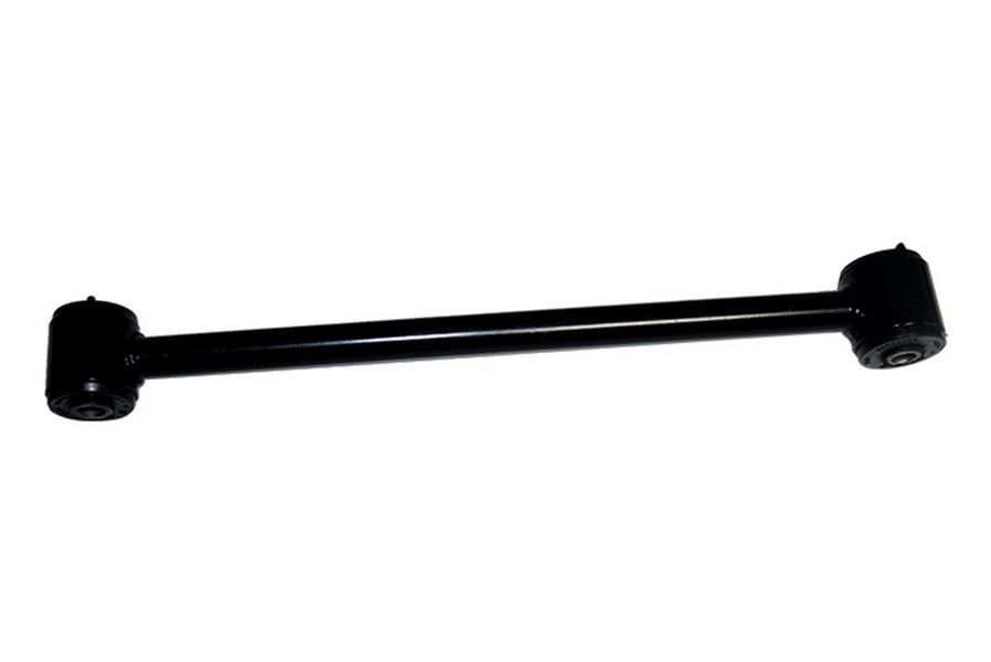DENGE KOLU LACETTI 96550057