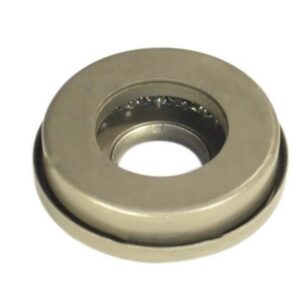 AMORTİSÖR RULMANI ASTRA F-DAEWOO/CHEVROLET LACETTI -NUBIRA 344518-90374844-90538326-94535236