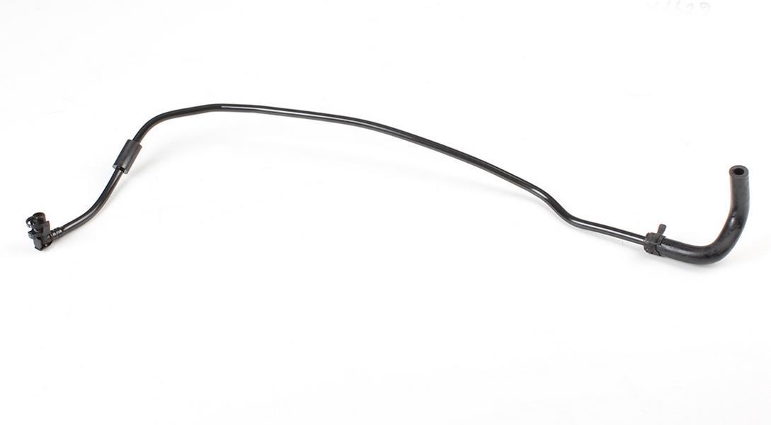 TERMOSTAT GAZ KELEBEK ARASI SU HORTUMU CRUZE-AVEO T300 55574685