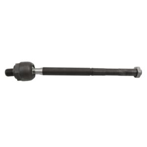 ROTMİLİ M16X1.5 L 260MM JUMPER III 2006- 4001.E5