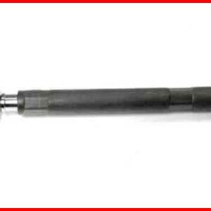 ROT MİLİ PARTNER 96   BERLINGO 97   L 335mm