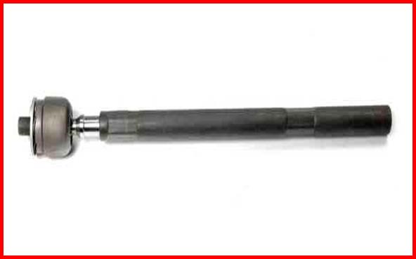 ROT MİLİ PARTNER 96 BERLINGO 97 L 335mm