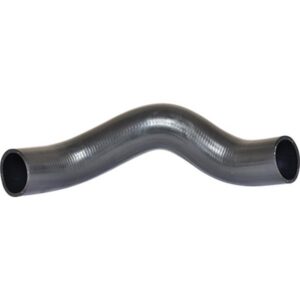 TURBO İNTERCOOLER HORTUMU CITROEN JUMPER PEUGEOT BOXER 2.5 TDI 0382.H4