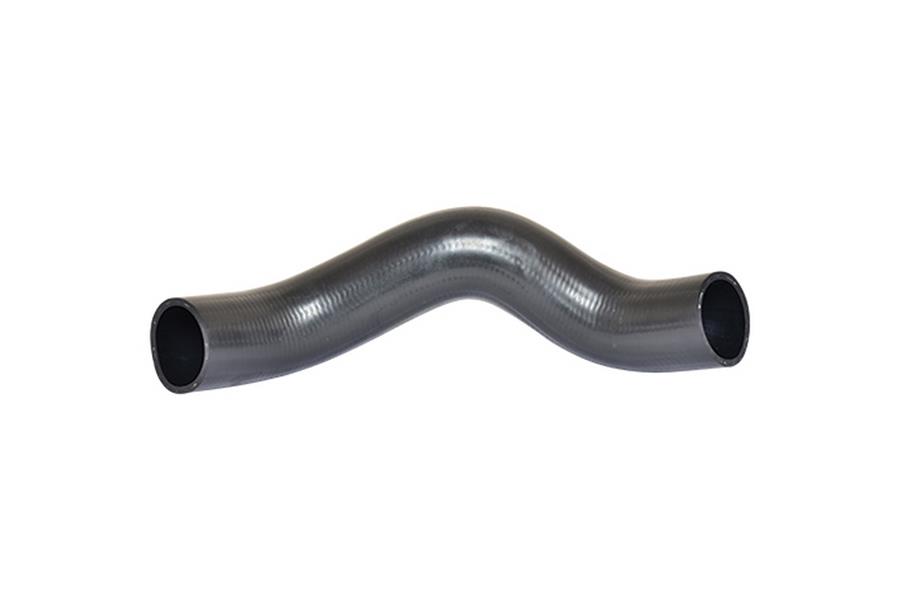 TURBO İNTERCOOLER HORTUMU CITROEN JUMPER PEUGEOT BOXER 2.5 TDI 0382.H4