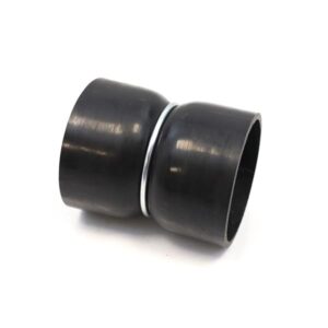 TURBO HORTUMU PARTNER TEPEE-P1007-P206-P207-P307-P308-P3008-P5008-C2-C3-C4-BERLINGO 1.6HDI 0382.NY-0382.HK