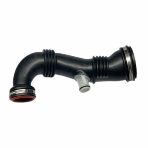 HAVA FİLTRE BORUSU P206-P207-P307-P308-P1007-P3008-P407-P5008-PARTNER-BERLINGO-C2-C3-C4-C5 1.6 HDI 1434.E1-1434.53-9687883680