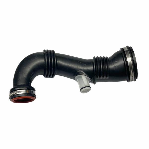 HAVA FİLTRE BORUSU P206-P207-P307-P308-P1007-P3008-P407-P5008-PARTNER-BERLINGO-C2-C3-C4-C5 1.6 HDI 1434.E1-1434.53-9687883680