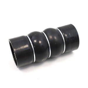 TURBO HORTUMU P207-P208-P301-P1007-P2008-P4008-C3-C3 PICASSO-DS3-C4-C ELYSEE 1.6 HDI 9801280680-0382.GW