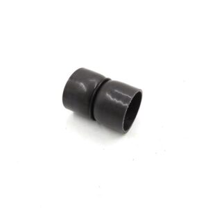 TURBO HORTUMU PARTNER-PARTNER TEPEE-1007-207-CITROEN BERLINGO-C2-C3 II 1.6 HDI 75 HP 0382.FE