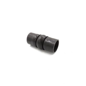 TURBO HORTUMU 207-208-301-308-508-2008-3008-PARTNER TEPE-CITROEN BERLINGO-C3-C4-DS3-DS4-DS5 1.6 HDI 0382.PJ