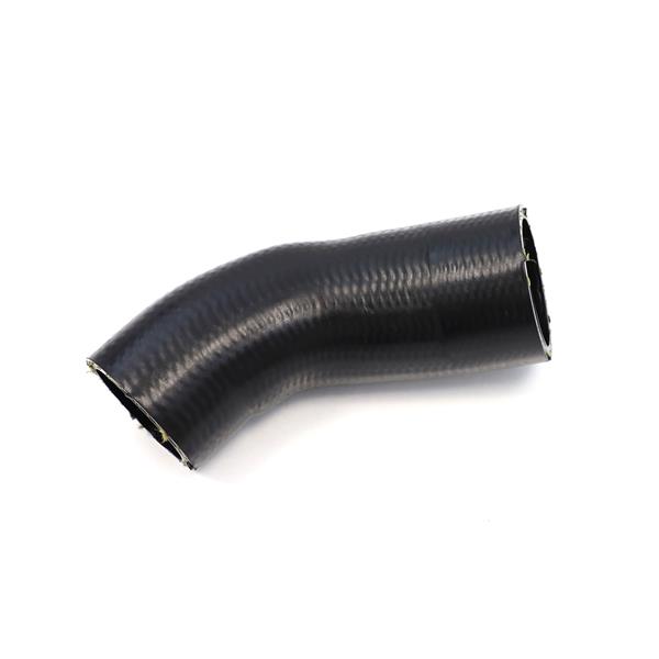 TURBO HORTUMU 207-208 II-2008-308-3008-4008-508-5008-PARTNER-C3 II-C4 II-C5 III-BERLINGO-DS3-D4 1.4-1.6 HDI 0382.NL
