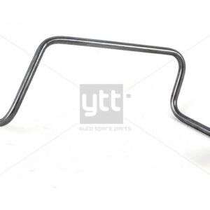 TURBO YAG BORUSU P308 P307 YM P3008 PARTNER TEPE P407 P206 P207 P307 P1007 P5008 C3 II C5 II C4 C2 BERLINGO III C4 PICASSO C5 III C3 PICASSO XSARA