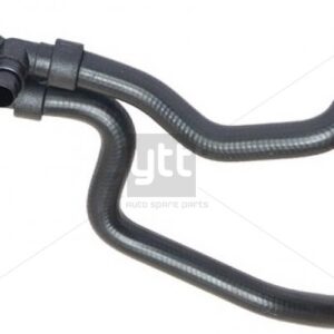 KALORİFER HORTUMU PARTNER-XSARA 2.0 HDI 6466.65