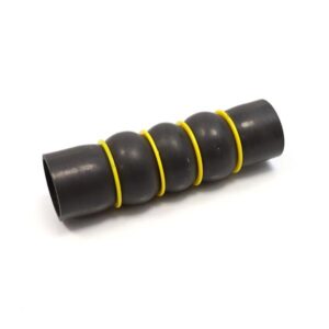 TURBO HORTUMU BERLINGO 9676994980
