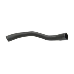 TURBO HORTUMU C4 Picasso II-308 I 13- 9673587180-9820100680