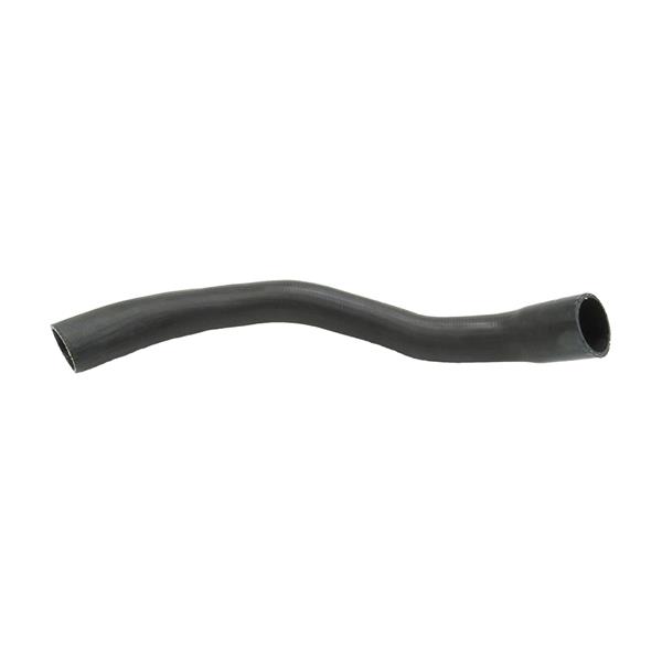TURBO HORTUMU C4 Picasso II-308 I 13- 9673587180-9820100680