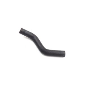 TURBO HORTUMU 307 0381.27