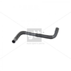 RADYATOR ALT HORTUMU P301-C-ELYSEE 12 DV6F 1.6 HDI-BlueHDI 9676660480