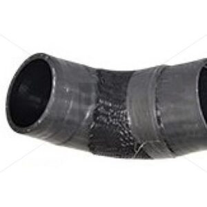 TURBO HORTUM KÜÇÜK BOXER III-JUMPER III-DUCATO III 06 2.2 JTD 1609011780-1371842080-1366747080
