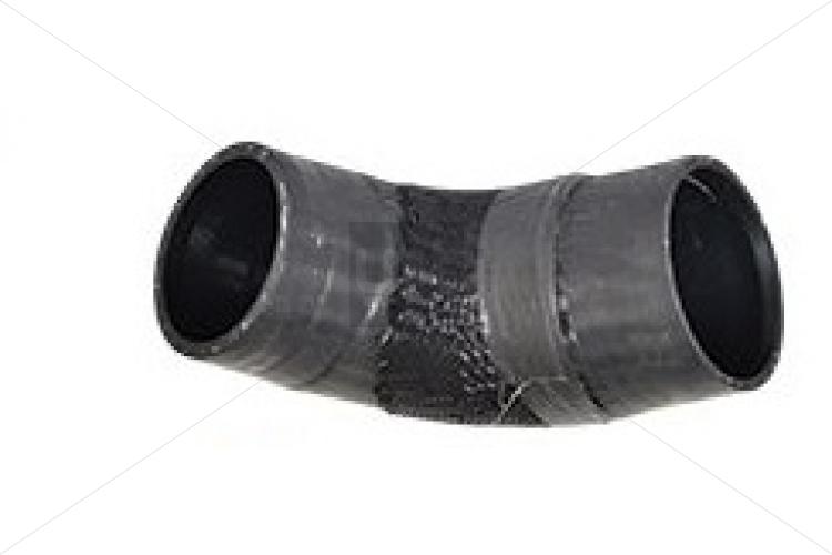 TURBO HORTUM KÜÇÜK BOXER III-JUMPER III-DUCATO III 06 2.2 JTD 1609011780-1371842080-1366747080