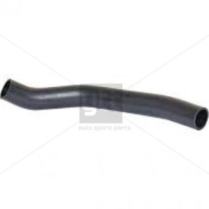 MOTOR HAVALANDIRMA BUHAR HORTUMU PARTNER-P206-P306-EXPERT-BERLINGO-JUMPY-XSARA II 1.9D 03 1180.G4