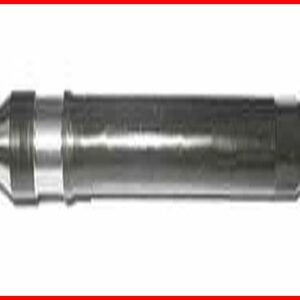 ROTMİLİ M14X1.5 MEK. DİREK. 293MM H100 1992-1997