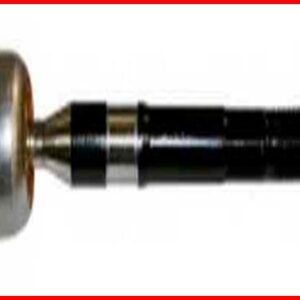 ROTMİLİ M16X1.5 218MM ACCENT IV BLUE RIO III 10-