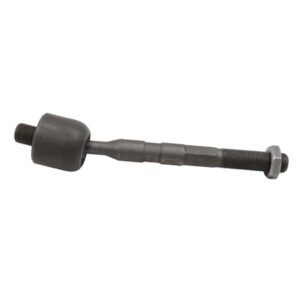 ROTMİLİ ÖN SOL/SAĞ HYUNDAI SANTA FE IV 12 577242W000