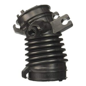 HAVA FİLTRE KÖRÜĞÜ CIVIC 12-15 17225-R1A-A01