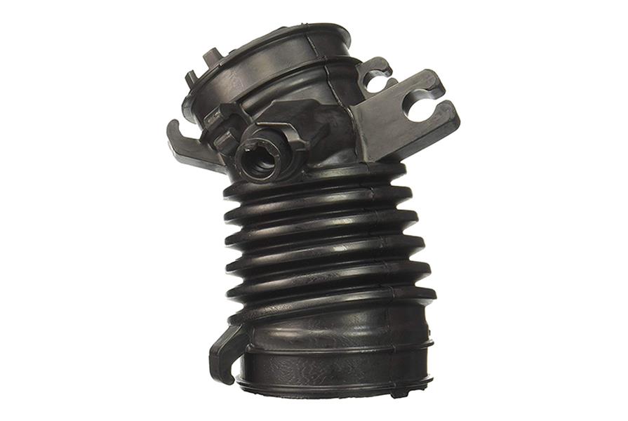 HAVA FİLTRE KÖRÜĞÜ CIVIC 12-15 17225-R1A-A01