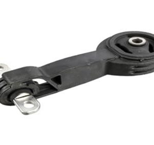 MOTOR TAKOZU ÖN ÜST HONDA CIVIC 1.6L R16A2 FD6 VTEC SEDAN 06-11 / 1.8L R18A2 FD7 SEDAN 06-11 OTOMATİK / I-SHIFT