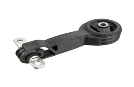 MOTOR TAKOZU ÖN ÜST HONDA CIVIC 1.6L R16A2 FD6 VTEC SEDAN 06-11 / 1.8L R18A2 FD7 SEDAN 06-11 OTOMATİK / I-SHIFT
