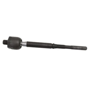 ROTMİLİ M12X1.25 L 228MM MICRA 2010- D8521JG00A