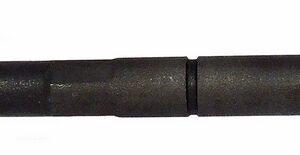ROTMİLİ M18X1.5 253MM NV400 MOVANO MASTER III 11- 485212373R