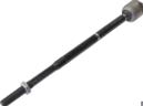 ROTMİLİ SAG SOL TOYOTA YARIS 1999 2005