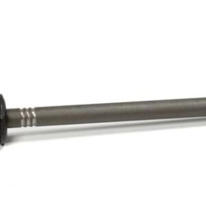 ROTMİLİ GOLF III- VENTO 91-97 VW027 1H0419821