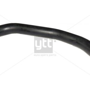 MOTOR HAVALANDIRMA HORTUMU CAPTIVA 07-11 96989978