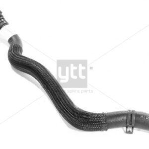 KALORİFER HORTUMU CAPTIVA 95390883-4819364-GM 95909219
