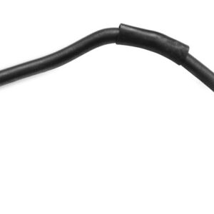 KALORİFER GİRİŞ HORTUMU OPEL ANTARA-CHEVROLET CAPTIVA 2.0 CDTI 4813546-4804071-4808278