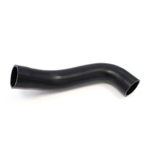 INTERCOOLER ÇIKIŞ HORTUMU CAPTIVA 07-10 95962323-4817796
