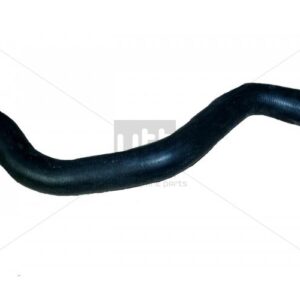 RADYATÖR GİRİŞ HORTUMU AVEO SONIC 12-17 96958193
