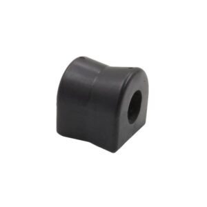 VİRAJ LASTİĞİ 13mm 146 147 GT