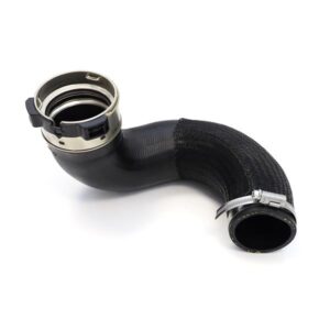 TURBO HORTUMU GIULIETTA 2.0 JTDM 10 50521556-50517521 50530221