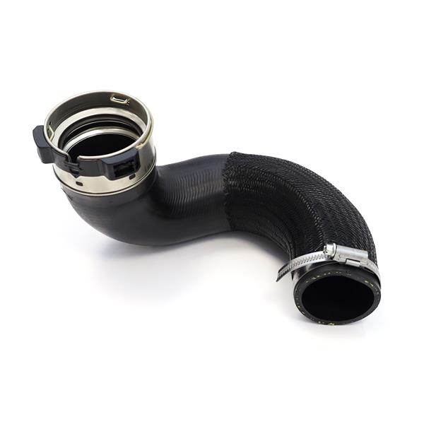 TURBO HORTUMU GIULIETTA 2.0 JTDM 10 50521556-50517521 50530221
