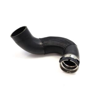 TURBO HORTUMU GIULIETTA 1.8 TBi 1.8 TBi 940FXC1A 10-16 50530225-50521559-50517523