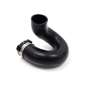 TURBO HORTUMU GIULIETTA 1.4TB 10 50530218-50521792 50516204