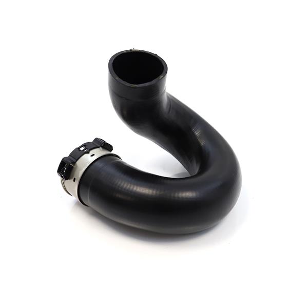 TURBO HORTUMU GIULIETTA 1.4TB 10 50530218-50521792 50516204