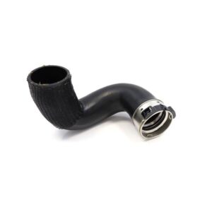 TURBO HORTUMU GIULIETTA 1.6 JTDM 10 50530224-50521558 50517522